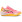 Puma All-Pro Nitro 2